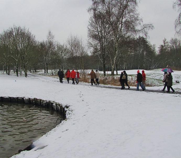 Wandeling De Paalse Plas 24-2-2013 (44).JPG